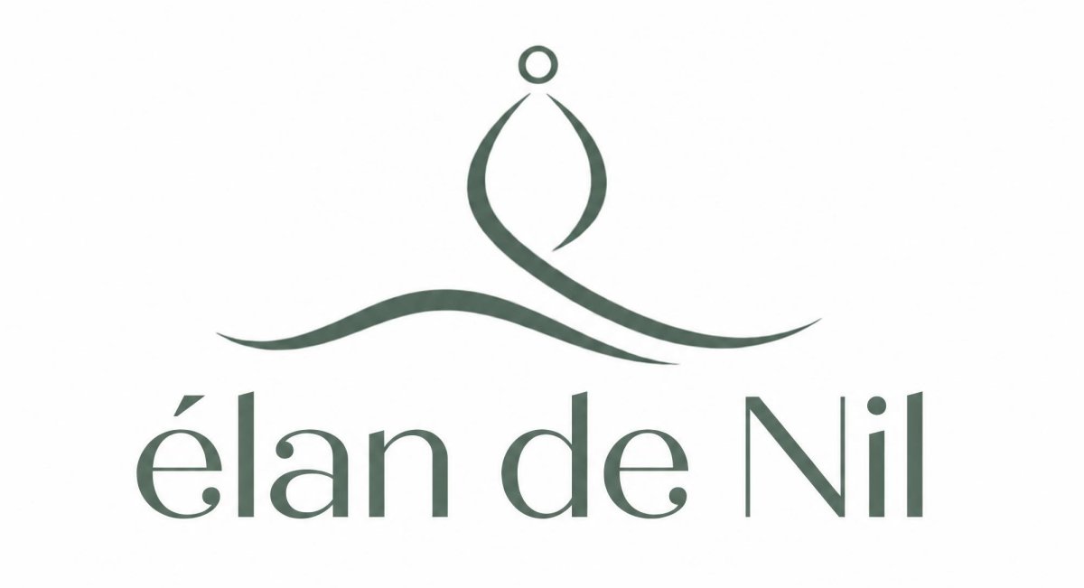 Élan de Nil
